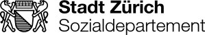 Logo_stzh_SD_