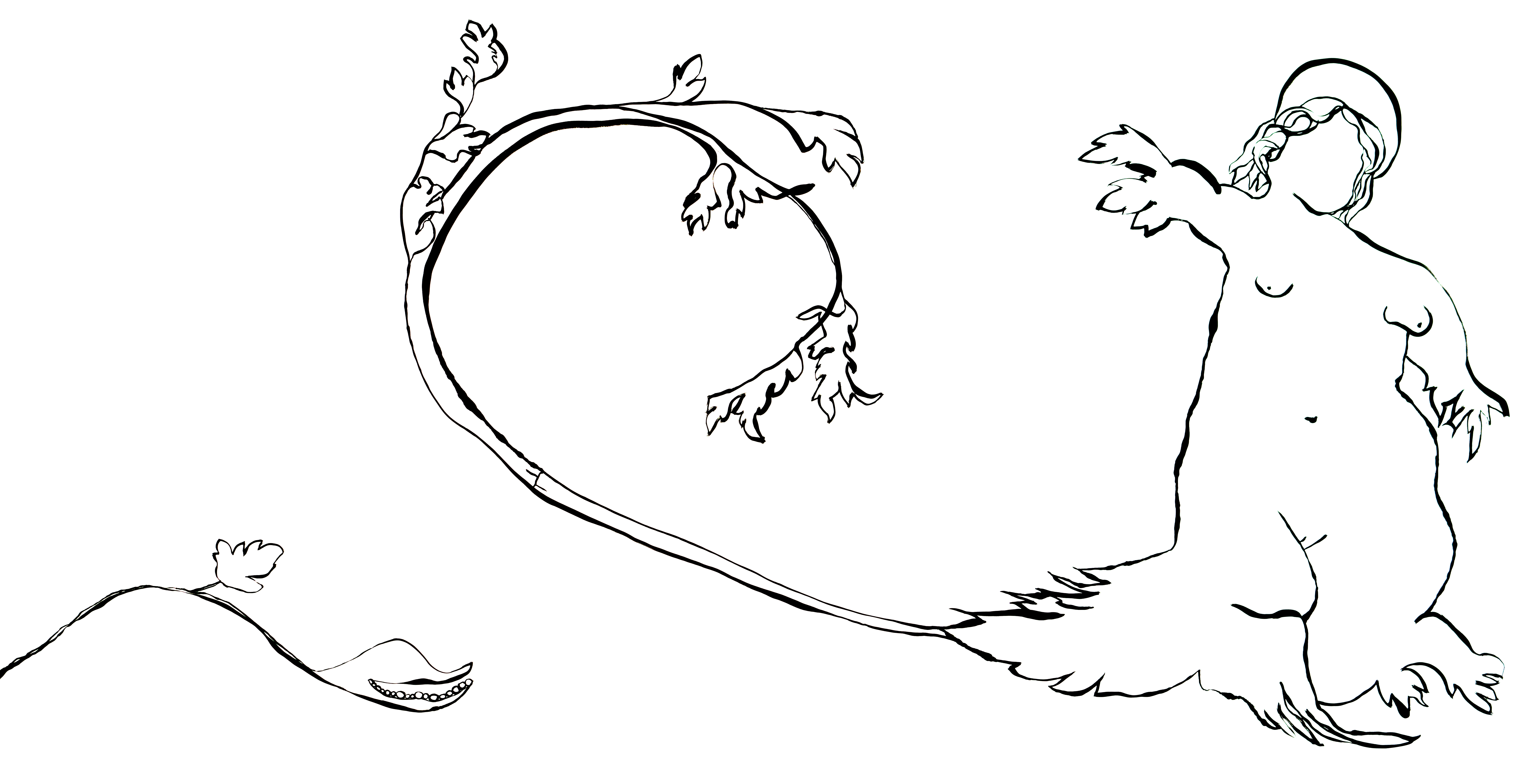 AA_Zeichnung_CIYD schwarz ab rawdatei