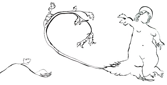 AA_Zeichnung_CIYD schwarz ab rawdatei