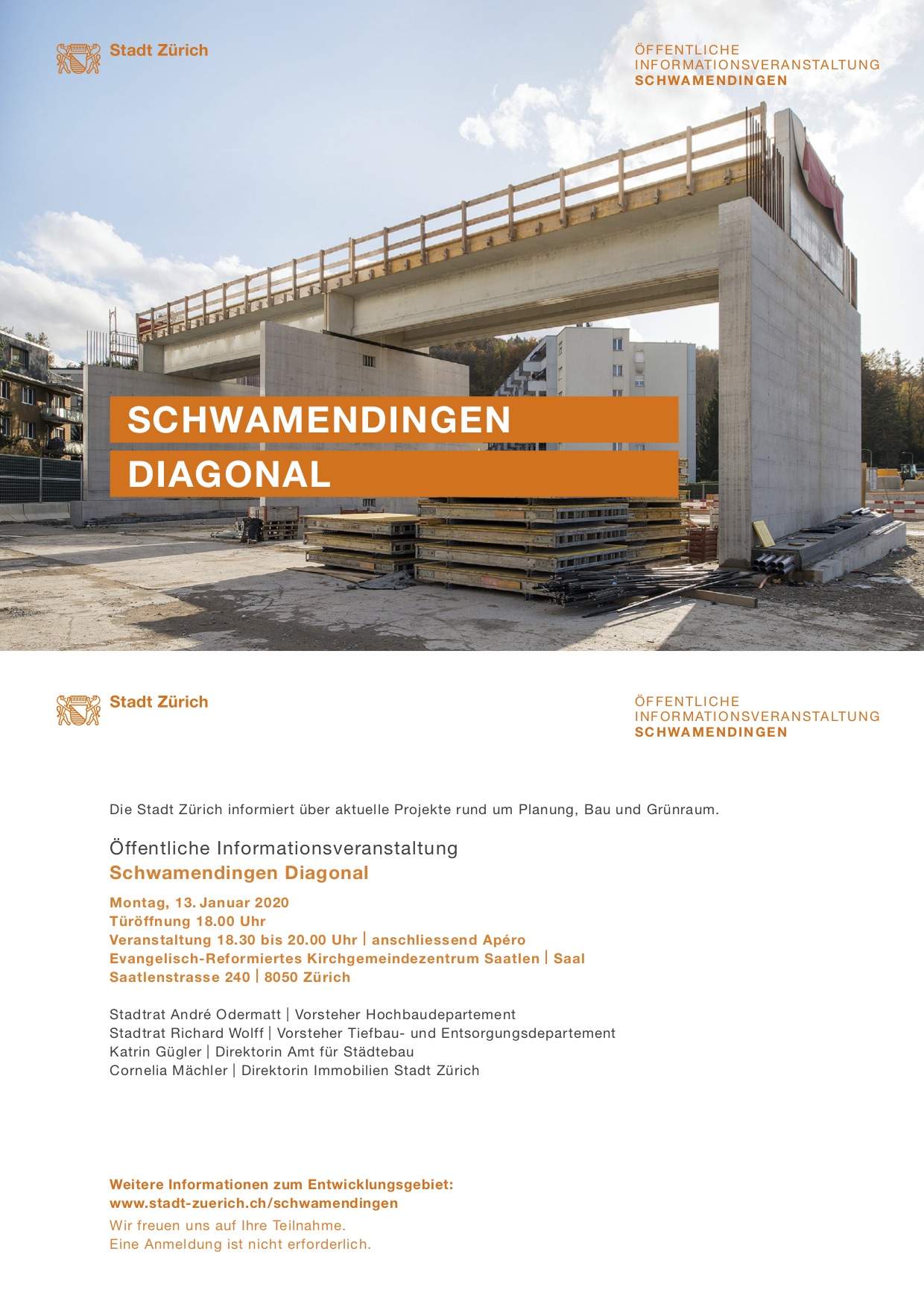 Schwamendingen_Diagonal_Einladung_200113